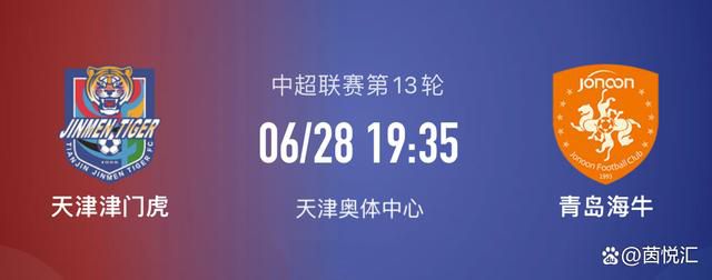 史泰龙仍然是尽对的焦点，其他人物都各自为战，彼此之间的共同其实不多。